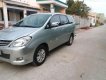 Toyota Innova 2011 - Bán xe Toyota Innova năm 2011, xe nhập, giá tốt