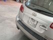 Hyundai Santa Fe 2008 - Cần bán Hyundai Santa Fe năm sản xuất 2008, nhập khẩu giá cạnh tranh