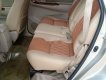 Toyota Innova    2007 - Xe Toyota Innova năm sản xuất 2007