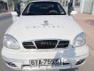 Daewoo Lanos 2003 - Bán xe Daewoo Lanos năm 2003, nhập khẩu, giá 153tr