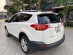 Toyota RAV4     2013 - Cần bán Toyota RAV4 năm sản xuất 2013