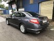 Nissan Teana   2010 - Bán xe Nissan Teana sản xuất năm 2010, màu xám, nhập khẩu nguyên chiếc  