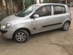 Hyundai Getz   2009 - Bán ô tô Hyundai Getz năm sản xuất 2009, nhập khẩu nguyên chiếc