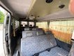 Mercedes-Benz Sprinter    2008 - Cần bán xe Mercedes sản xuất năm 2008, nhập khẩu