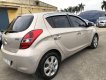 Hyundai i20 2011 - Xe Hyundai i20 sản xuất 2011, nhập khẩu nguyên chiếc, giá 299tr