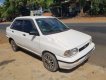 Kia Pride 1996 - Cần bán xe Kia Pride sản xuất năm 1996 giá cạnh tranh