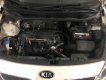 Kia Rio   2013 - Bán xe Kia Rio đời 2013, màu trắng, nhập khẩu Hàn Quốc chính chủ