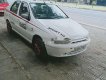 Fiat Punto 2002 - Cần bán xe Fiat Punto năm 2002 giá cạnh tranh