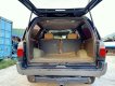 Toyota 4 Runner    1996 - Bán xe Toyota 4 Runner năm 1996, nhập khẩu nguyên chiếc