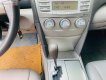 Toyota Camry 2.5LE 2011 - Bán Toyota Camry 2.5LE 2011, màu đen, xe nhập 