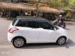 Suzuki Swift     2015 - Cần bán lại xe Suzuki Swift năm sản xuất 2015, 395 triệu