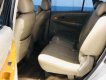 Toyota Innova   2008 - Bán Toyota Innova sản xuất 2008, xe nhập, chính chủ