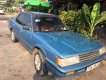 Honda Accord   1984 - Cần bán xe Honda Accord 1984, xe nhập, 28tr