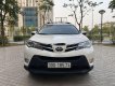 Toyota RAV4     2013 - Cần bán Toyota RAV4 năm sản xuất 2013