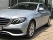 Mercedes-Benz E class 2017 - Cần bán Mercedes E class sản xuất 2017