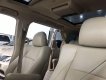 Toyota Alphard     2011 - Cần bán gấp Toyota Alphard năm sản xuất 2011, nhập khẩu