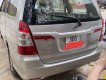 Toyota Innova 2015 - Bán ô tô Toyota Innova sản xuất năm 2015, nhập khẩu nguyên chiếc