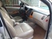 Toyota Innova 2011 - Bán xe Toyota Innova năm 2011, xe nhập, giá tốt