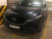 Mazda CX 5 2018 - Cần bán xe Mazda CX 5 năm 2018, 860 triệu