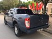 Ford Ranger   2015 - Bán Ford Ranger năm 2015, xe nhập số sàn, giá chỉ 475 triệu