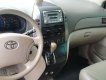 Toyota Sienna 2007 - Cần bán Toyota Sienna sản xuất 2007, 580tr