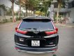 Honda CR V 2019 - Bán Honda CR V đời 2019, màu đen, xe nhập, 995 triệu