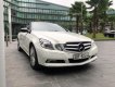 Mercedes-Benz E class  E350  2009 - Cần bán lại xe Mercedes E350 đời 2009, xe nhập ít sử dụng