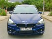 BMW 2 Series 2016 - Cần bán xe BMW 2 Series sản xuất năm 2016, nhập khẩu