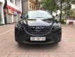 Mazda CX 5 2.0AT  2016 - Cần bán xe Mazda CX 5 2.0AT đời 2016 giá cạnh tranh