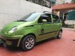 Daewoo Matiz   2002 - Cần bán gấp Daewoo Matiz sản xuất năm 2002, 57 triệu