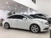 Hyundai Sonata   2011 - Bán Hyundai Sonata năm 2011, màu trắng, nhập khẩu