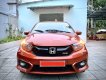 Honda Brio  RS  2019 - Bán ô tô Honda Brio RS năm sản xuất 2019, giá 419tr