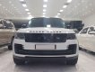 LandRover   2018 - Bán ô tô LandRover Range Rover năm 2018, xe nhập