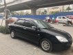 Mitsubishi Lancer     2004 - Cần bán Mitsubishi Lancer năm sản xuất 2004, nhập khẩu số tự động