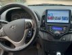 Hyundai i30 2009 - Bán Hyundai i30 sản xuất 2009, màu bạc, nhập khẩu