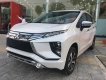 Mitsubishi Mitsubishi khác MT 2019 - Mitsubishi Xpander, ưu đãi lớn, giá cạnh tranh