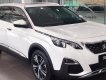 Peugeot 5008 2019 - Bán ô tô Peugeot 5008 đời 2019, màu trắng