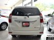 Toyota Toyota khác E 2018 - Bán ô tô Toyota Avanza E 2018, màu trắng, xe nhập