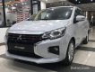 Mitsubishi Attrage  MT 2023 - Bán xe Mitsubishi Attrage 2023 Ở Vinh, Nghệ An. Hotline: 0979.012.676