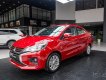 Mitsubishi Attrage  MT 2023 - Bán xe Mitsubishi Attrage 2023 Ở Vinh, Nghệ An. Hotline: 0979.012.676