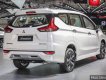 Mitsubishi Mitsubishi khác 1.5 MT 2020 - [Bán] Mitsubish Xpander 2020 nhập khẩu - Nghệ An