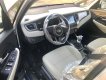 Kia Rondo 2020 - Kia Rondo đời 2020 giá tốt nhất phân khúc 7 chổ, máy 2.0