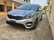 Kia Rondo 2020 - Kia Rondo đời 2020 giá tốt nhất phân khúc 7 chổ, máy 2.0