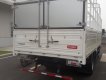 Mitsubishi Canter 2020 - Bán xe tải Nhật Bản Mitsubishi Fuso 5 tấn thùng bạt