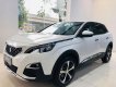 Peugeot 3008   2019 - Sắm ngay Peugeot nhận ngay siêu ưu đãi lên đến hơn 100 triệu đồng trong mùa dịch