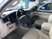 Lexus LX 570 2013 - Bán Lexus LX 570 đời 2014, màu trắng, xe nhập Mỹ