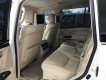 Lexus LX 570 2013 - Bán Lexus LX 570 đời 2014, màu trắng, xe nhập Mỹ