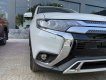 Mitsubishi Outlander Sport 2020 - Bán xe Mitsubishi Outlander Sport đời 2020, màu trắng, nhập khẩu