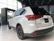 Mitsubishi Outlander Sport 2020 - Bán xe Mitsubishi Outlander Sport đời 2020, màu trắng, nhập khẩu