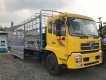 Xe tải Xetải khác B180 2021 - Cần bán xe tải dongfeng 8 tấn thùng dài 10 mét